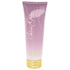 Selena Gomez by Selena Gomez Body Lotion 4 oz for Women