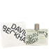 David Beckham Homme by David Beckham Eau De Toilette Spray 2.5 oz for Men