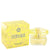 Versace Yellow Diamond by Versace Eau De Toilette Spray 1.7 oz for Women