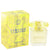 Versace Yellow Diamond by Versace Eau De Toilette Spray 1 oz for Women