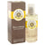 Roger & Gallet Bois D'orange by Roger & Gallet Fragrant Wellbeing Water Spray 3.3 oz for Women