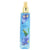 Calgon Take Me Away Morning Glory by Calgon Body Mist 8 oz for Women