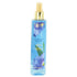 Calgon Take Me Away Morning Glory by Calgon Body Mist 8 oz for Women