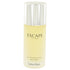 ESCAPE by Calvin Klein Eau De Toilette Spray (unboxed) 3.4 oz for Men