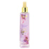 Calgon Take Me Away Tahitian Orchid by Calgon Body Mist 8 oz for Women