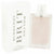 Burberry Brit Rhythm by Burberry Eau De Toilette Spray 3 oz for Women