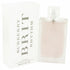 Burberry Brit Rhythm by Burberry Eau De Toilette Spray 3 oz for Women