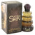 Samba Skin by Perfumers Workshop Eau De Toilette Spray 3.3 oz for Men