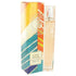 Sunset Dreams by Caribbean Joe Eau De Parfum Spray 3.4 oz for Women