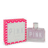 Victoria's Secret Pink New by Victoria's Secret Eau De Parfum Spray 1.7 oz for Women