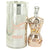 JEAN PAUL GAULTIER by Jean Paul Gaultier Eau De Toilette Spray (Limited Edition Bottle) 3.3 oz for Women