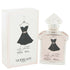 La Petite Robe Noire by Guerlain Eau De Toilette Spray 3.4 oz for Women