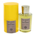 Acqua Di Parma Colonia Intensa by Acqua Di Parma Eau De Cologne Spray 3.4 oz for Men