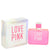 Love Pink by Victoria's Secret Eau De Parfum Spray 1.7 oz for Women