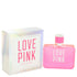 Love Pink by Victoria's Secret Eau De Parfum Spray 1.7 oz for Women