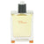 Terre D'Hermes by Hermes Eau De Toilette Spray (Tester) 3.4 oz for Men