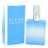 Clean Cool Cotton by Clean Eau De Parfum Spray 2.14 oz for Women