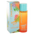 Summer Splash by Lancaster Eau De Toilette Spray 3.4 oz for Women