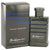 Baldessarini Secret Mission by Hugo Boss Eau De Toilette Spray 3 oz for Men