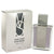 Very Sexy Platinum by Victoria's Secret Eau De Cologne Spray 3.4 oz for Men