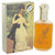 L'Affaire by Regency Cosmetics Cologne Spray 2 oz for Women