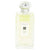 Jo Malone Orange Blossom by Jo Malone Cologne Spray (Unisex Unboxed) 3.4 oz for Women