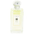 Jo Malone Orange Blossom by Jo Malone Cologne Spray (Unisex Unboxed) 3.4 oz for Women