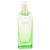 Un Jardin Sur Le Toit by Hermes Eau De Toilette Spray (Tester) 3.3 oz for Women