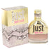 Just Cavalli New by Roberto Cavalli Eau De Toilette Spray 1.7 oz for Women