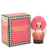 Minajesty by Nicki Minaj Eau De Parfum Spray 1 oz for Women