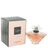 Tresor Lumineuse by Lancome Eau De Parfum Spray 3.4 oz for Women