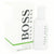 Boss Bottled Unlimited by Hugo Boss Eau De Toilette Spray 3.3 oz for Men