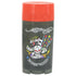 Ed Hardy Born Wild by Christian Audigier Deodorant Stick (Alcohol Free) 2.75 oz for Men