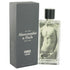 Fierce by Abercrombie & Fitch Cologne Spray 6.7 oz for Men