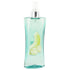 Body Fantasies Signature Cucumber Melon by Parfums De Coeur Body Spray 8 oz for Women