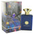 Amouage Interlude by Amouage Eau De Parfum Spray 3.4 oz for Men