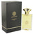 Amouage Jubilation XXV by Amouage Eau De Parfum Spray 3.4 oz for Men