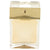 Michael Kors Gold Luxe by Michael Kors Eau De Parfum Spray (unboxed) 3.4 oz for Women