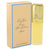 Eau De Private Collection by Estee Lauder Fragrance Spray 1.7 oz for Women