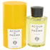 Acqua Di Parma Colonia by Acqua Di Parma Eau De Cologne Spray 6 oz for Men