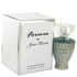 Jenni Rivera Forever by Jenni Rivera Eau De Parfum Spray 3.4 oz for Women