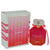 Bombshell Summer by Victoria's Secret Eau De Parfum Spray 1.7 oz for Women