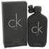 CK BE by Calvin Klein Deodorant Stick 2.5 oz for Women