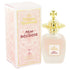 Mon Boudoir by Vivienne Westwood Eau De Parfum Spray 1.7 oz for Women