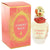 Cheeky Alice by Vivienne Westwood Eau De Toilette Spray 2.5 oz for Women