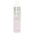 Emotion Essence by Weil Fragrance Body Milk (Body Lotion) 6.6 oz for Women