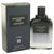 Gentlemen Only Intense by Givenchy Eau De Toilette Spray 3.3 oz for Men