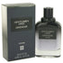 Gentlemen Only Intense by Givenchy Eau De Toilette Spray 3.3 oz for Men