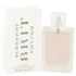 Burberry Brit Rhythm by Burberry Eau De Toilette Spray 1.7 oz for Women