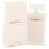 Narciso Rodriguez L'eau by Narciso Rodriguez Eau De Toilette Spray 3.3 oz for Women